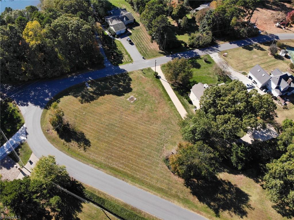 0 Morrison Farm Road Troutman, NC 28166 - Photo 8 of 10 Gallery Image 8