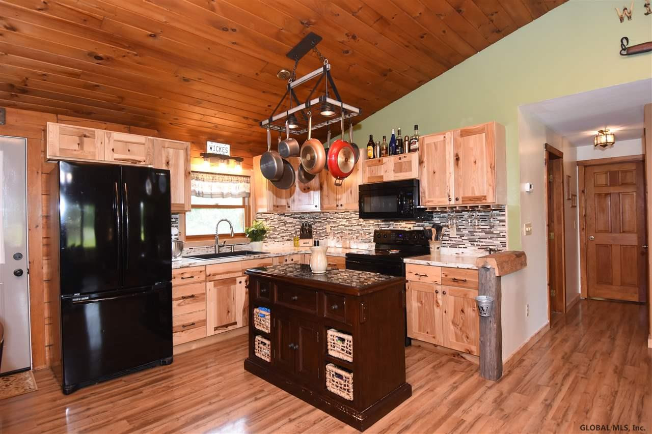 158 County Rt 357 Medusa, NY 12120 - Photo 11 of 62 Photo 12