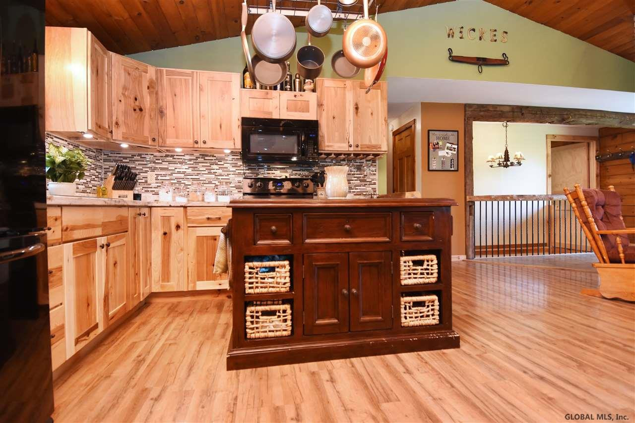 158 County Rt 357 Medusa, NY 12120 - Photo 12 of 62 Photo 13