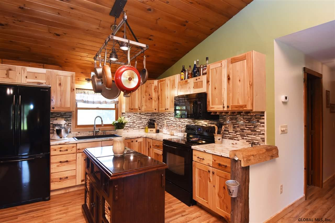 158 County Rt 357 Medusa, NY 12120 - Photo 13 of 62 Photo 14