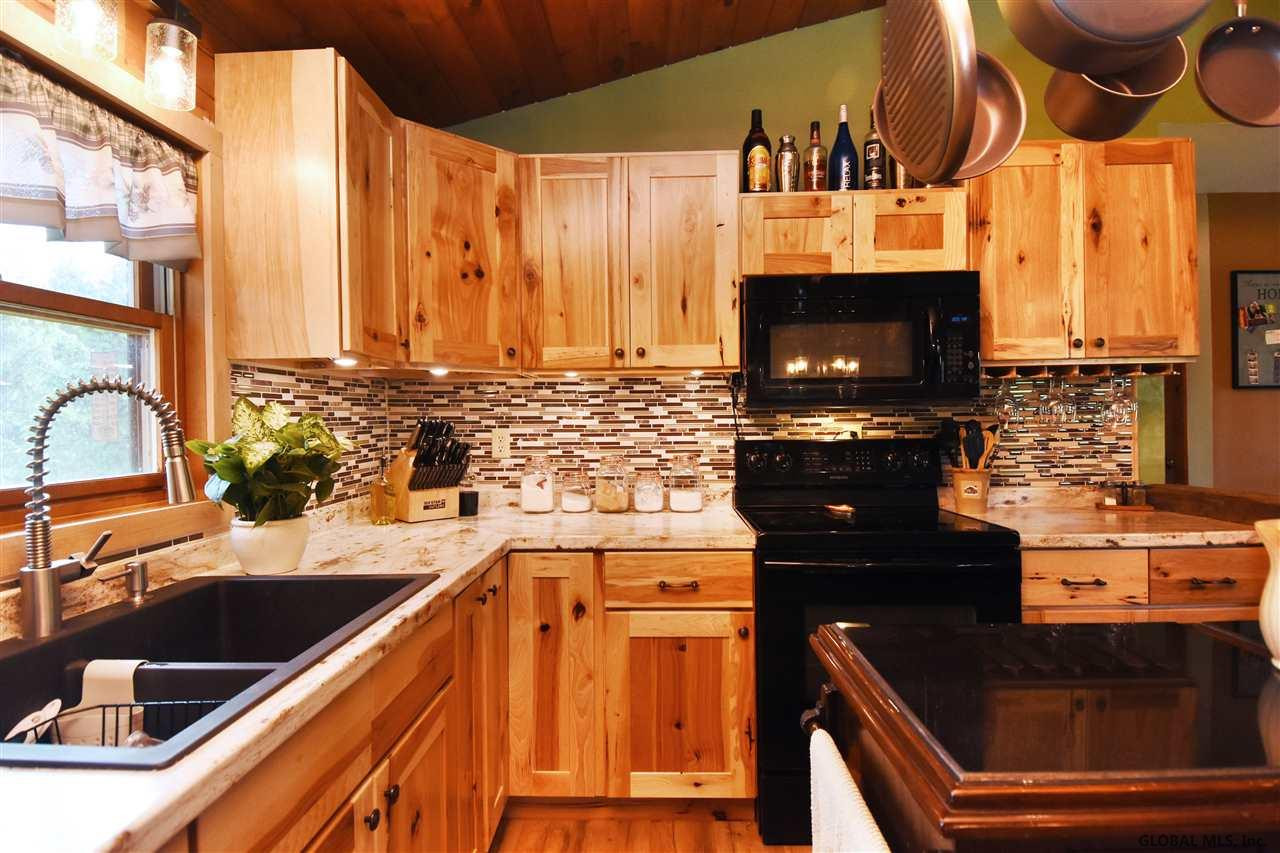 158 County Rt 357 Medusa, NY 12120 - Photo 14 of 62 Photo 15