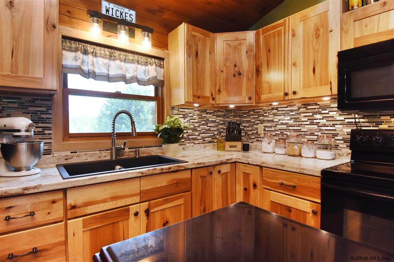 158 County Rt 357 Medusa, NY 12120 - Photo 15 of 62 Photo 16