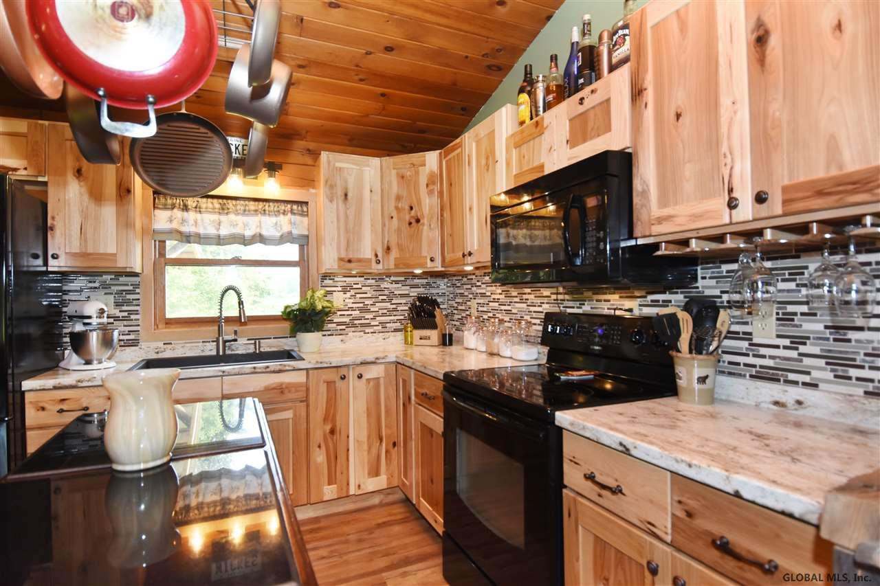 158 County Rt 357 Medusa, NY 12120 - Photo 16 of 62 Photo 17