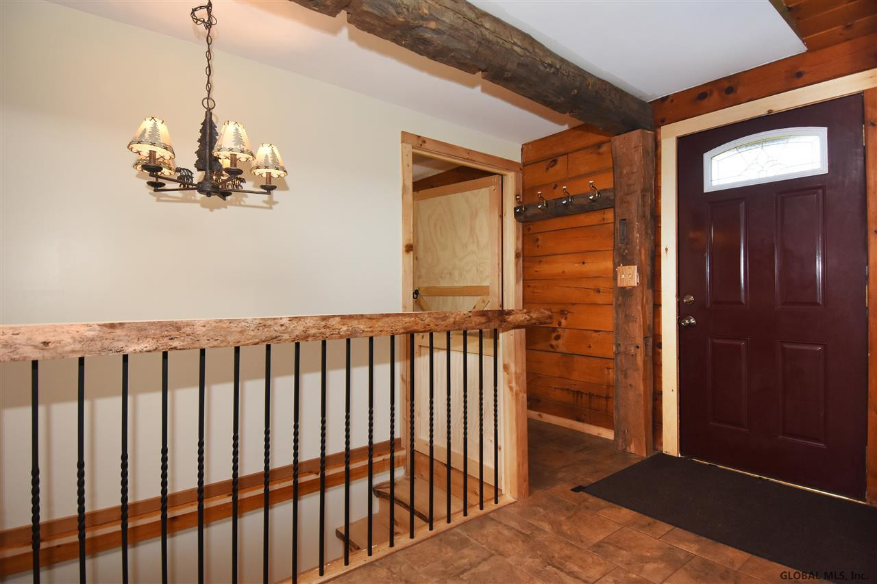 158 County Rt 357 Medusa, NY 12120 - Photo 17 of 62 Photo 18