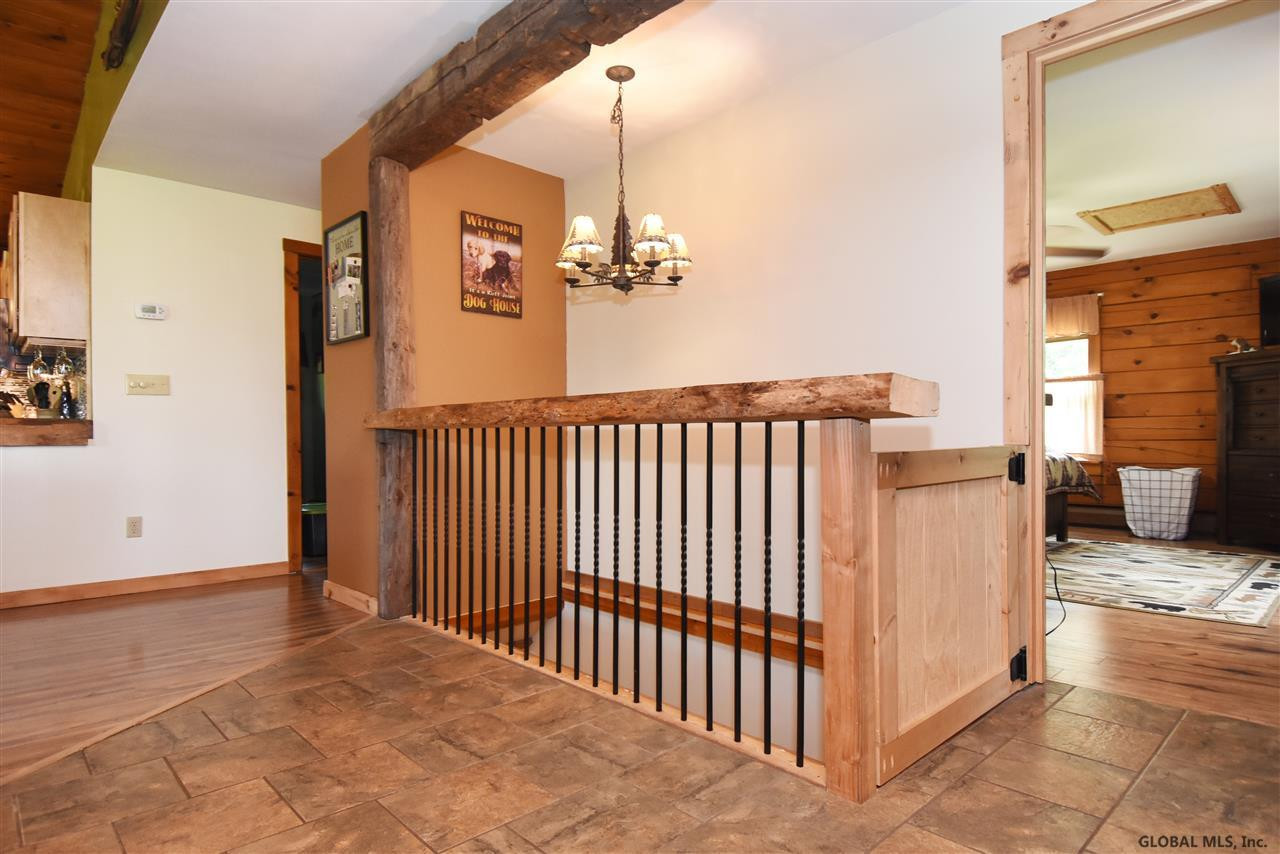 158 County Rt 357 Medusa, NY 12120 - Photo 18 of 62 Photo 19