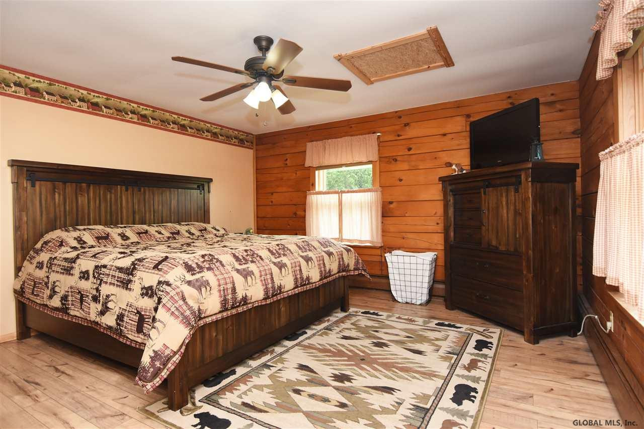 158 County Rt 357 Medusa, NY 12120 - Photo 20 of 62 Photo 21