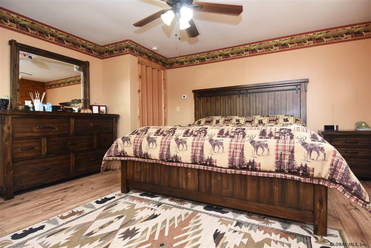 158 County Rt 357 Medusa, NY 12120 - Photo 21 of 62 Photo 22