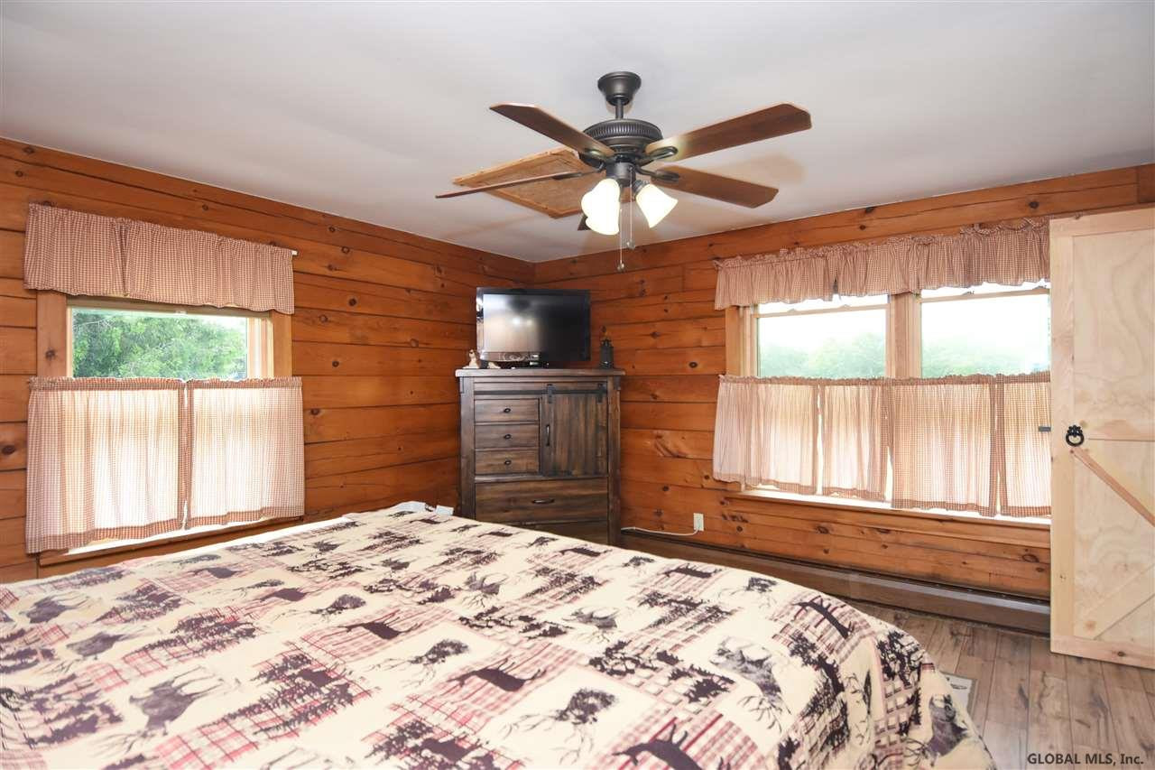 158 County Rt 357 Medusa, NY 12120 - Photo 22 of 62 Photo 23