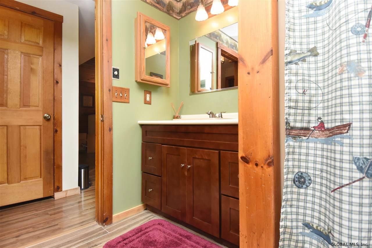 158 County Rt 357 Medusa, NY 12120 - Photo 24 of 62 Photo 25