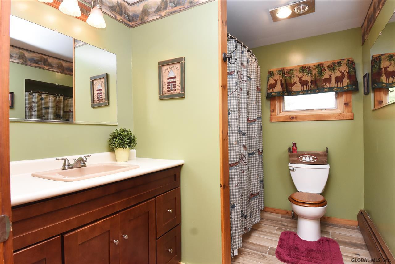 158 County Rt 357 Medusa, NY 12120 - Photo 25 of 62 Photo 26