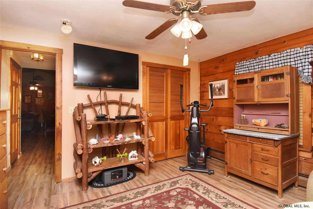158 County Rt 357 Medusa, NY 12120 - Photo 26 of 62 Photo 27