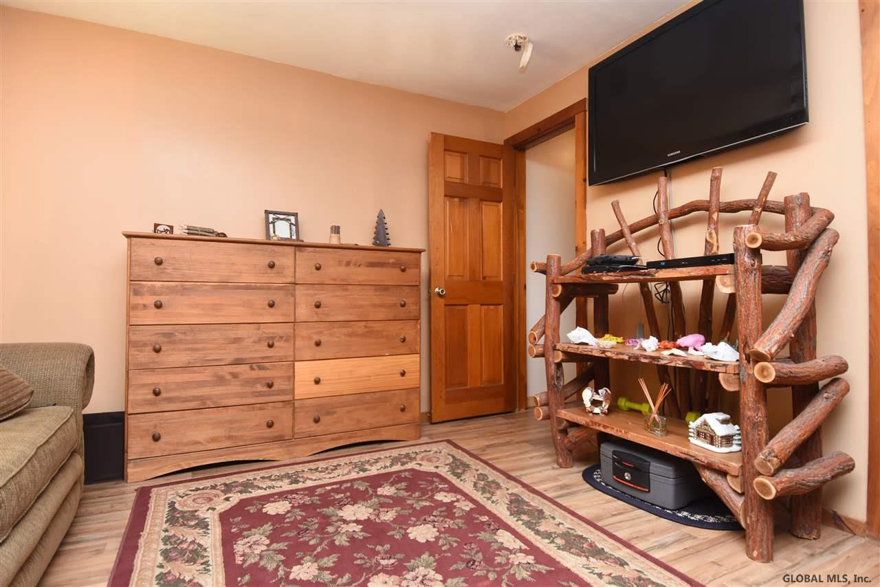 158 County Rt 357 Medusa, NY 12120 - Photo 27 of 62 Photo 28