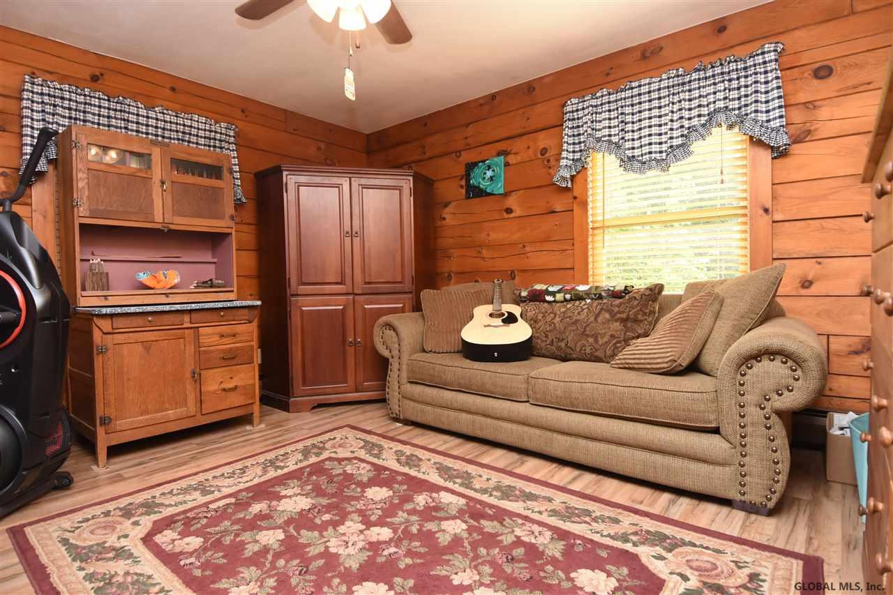 158 County Rt 357 Medusa, NY 12120 - Photo 28 of 62 Photo 29