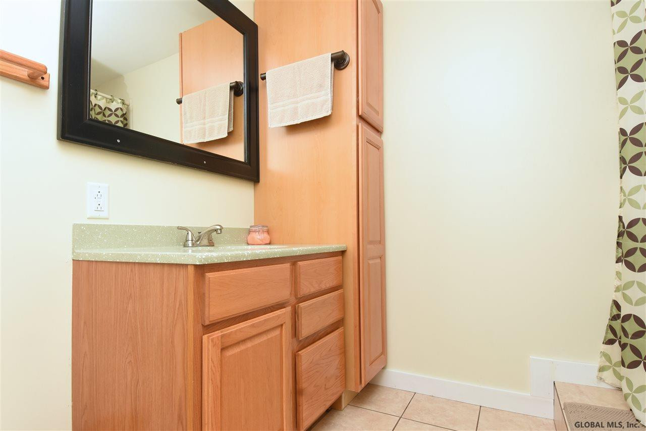 158 County Rt 357 Medusa, NY 12120 - Photo 35 of 62 Photo 36