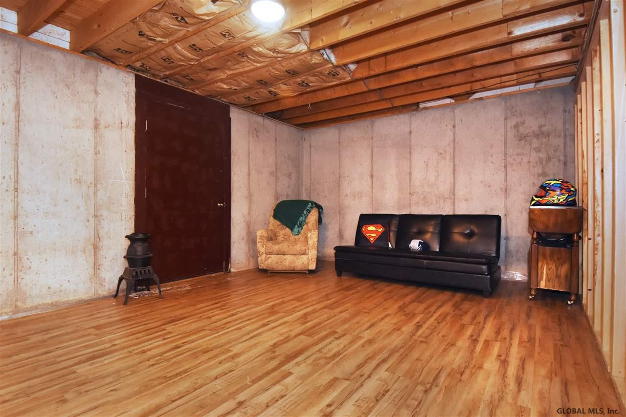 158 County Rt 357 Medusa, NY 12120 - Photo 40 of 62 Photo 41