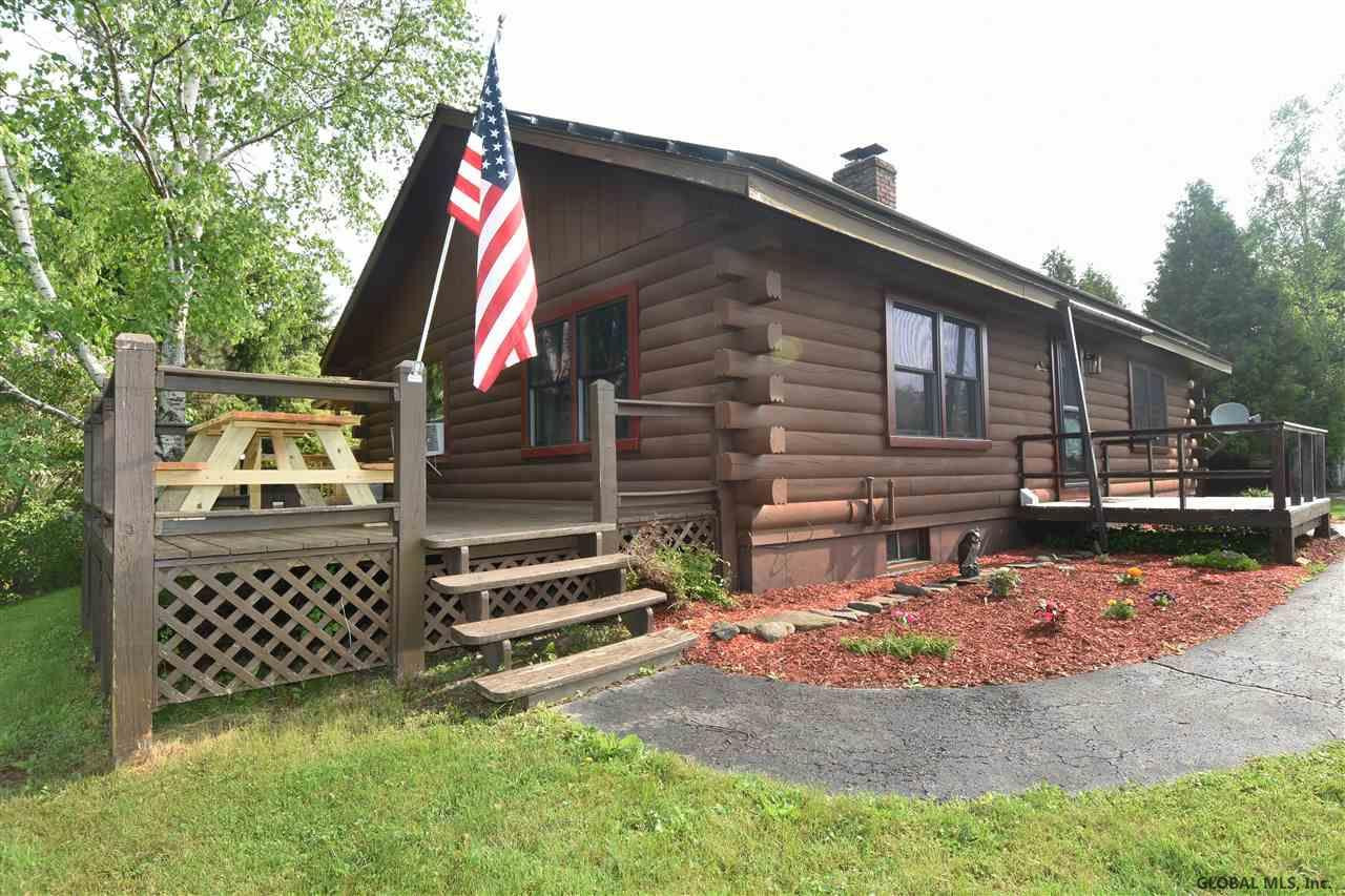 158 County Rt 357 Medusa, NY 12120 - Photo 41 of 62 Photo 42