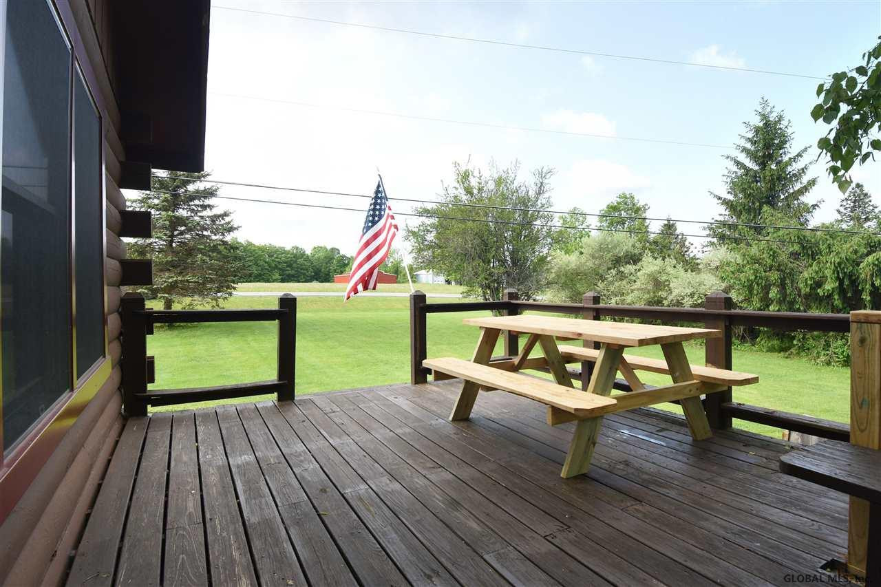158 County Rt 357 Medusa, NY 12120 - Photo 42 of 62 Photo 43