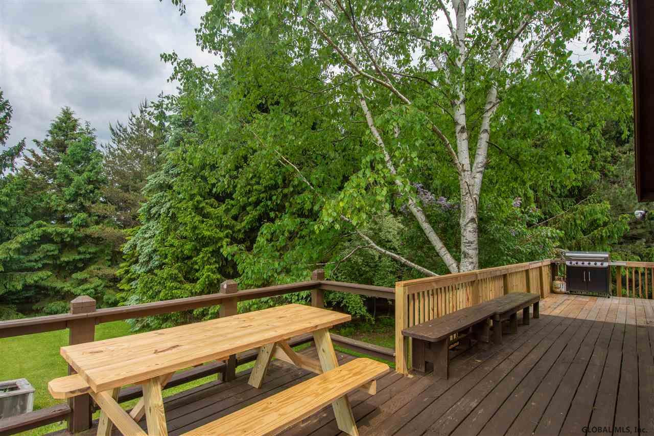 158 County Rt 357 Medusa, NY 12120 - Photo 43 of 62 Photo 44