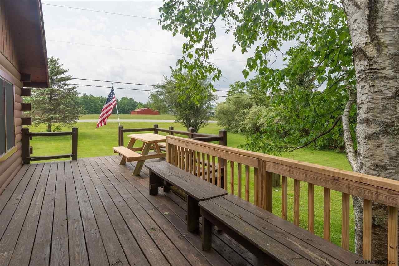 158 County Rt 357 Medusa, NY 12120 - Photo 44 of 62 Photo 45