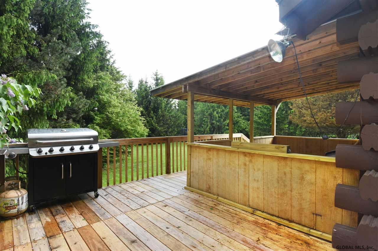 158 County Rt 357 Medusa, NY 12120 - Photo 45 of 62 Photo 46