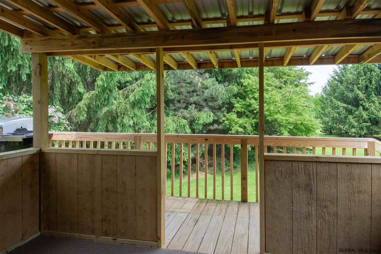 158 County Rt 357 Medusa, NY 12120 - Photo 46 of 62 Photo 47