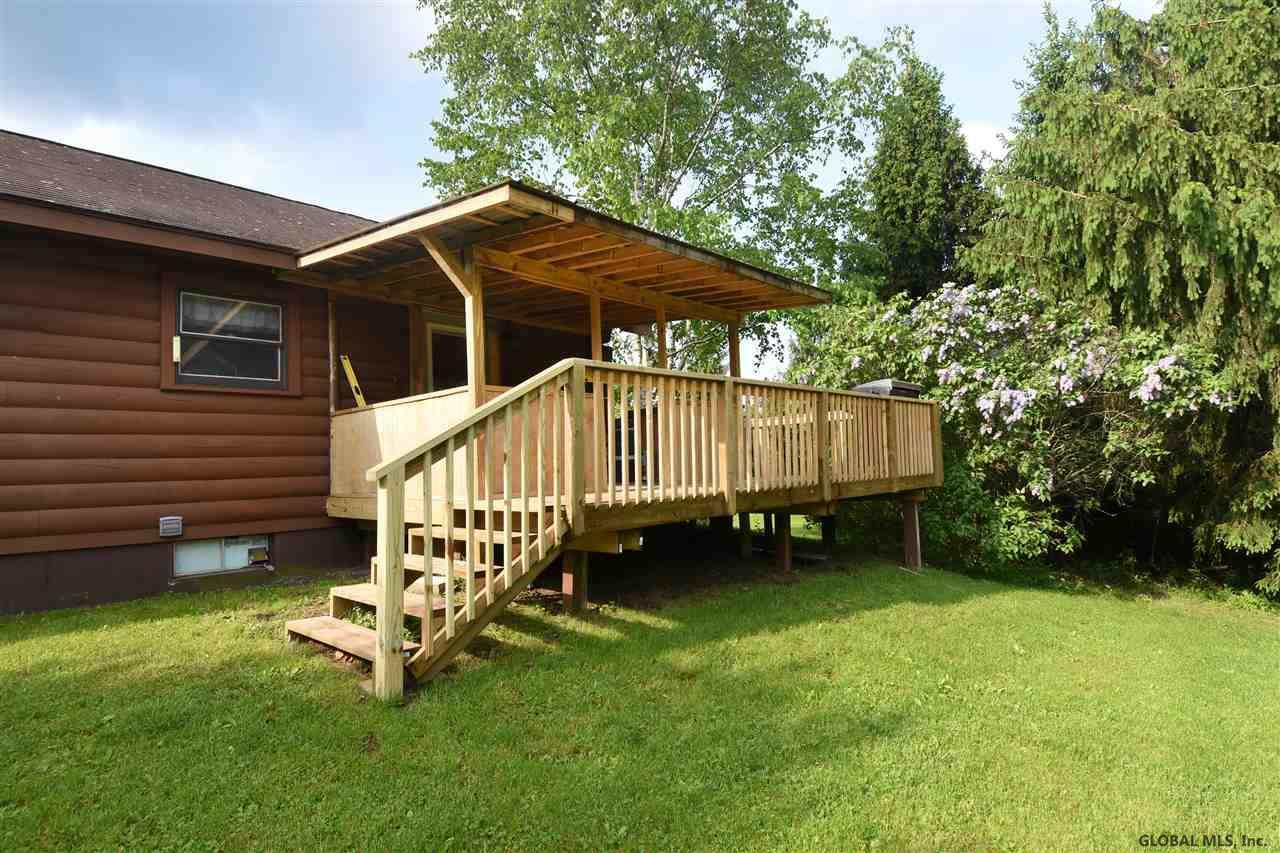 158 County Rt 357 Medusa, NY 12120 - Photo 48 of 62 Photo 49
