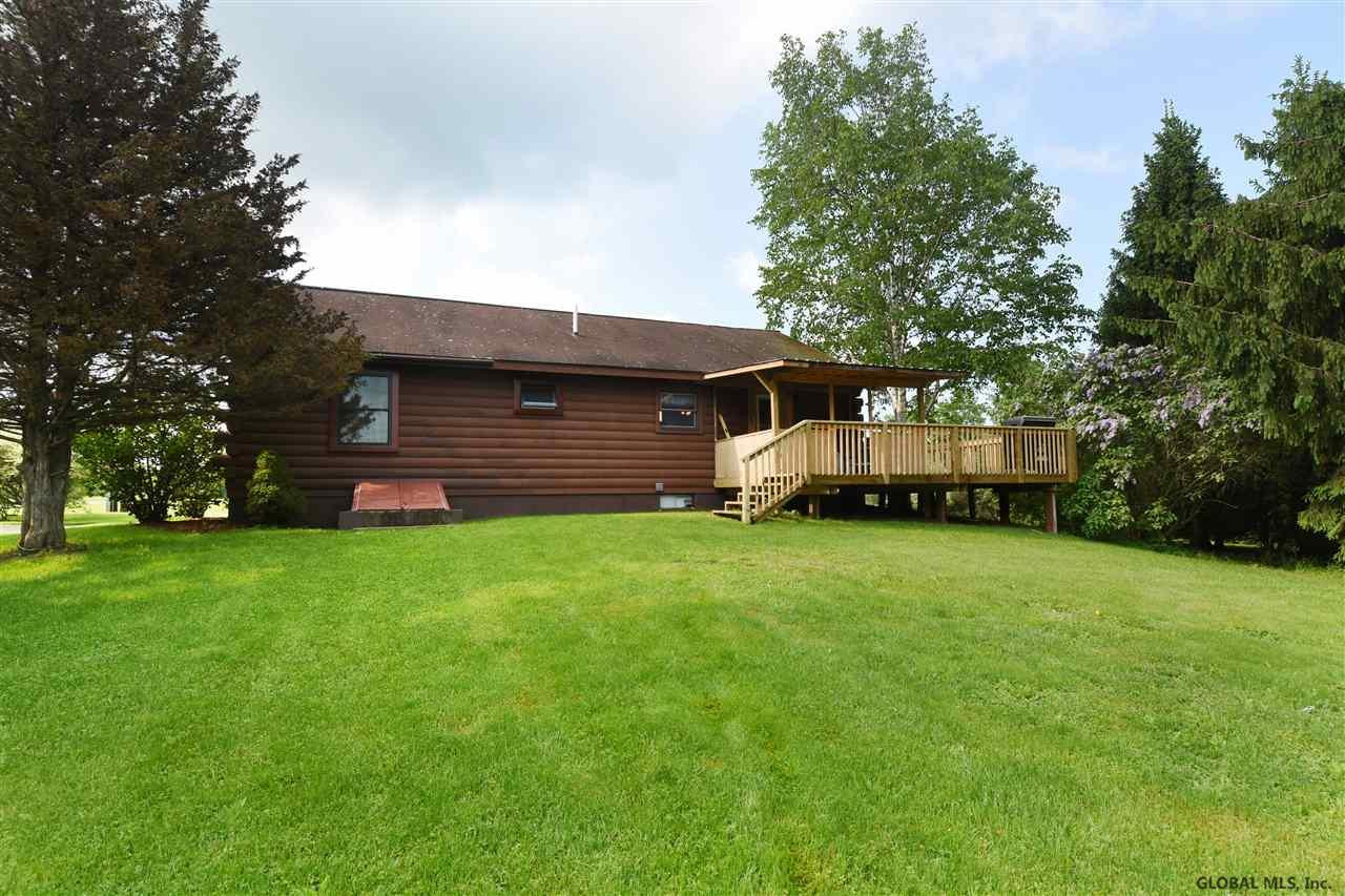 158 County Rt 357 Medusa, NY 12120 - Photo 49 of 62 Photo 50