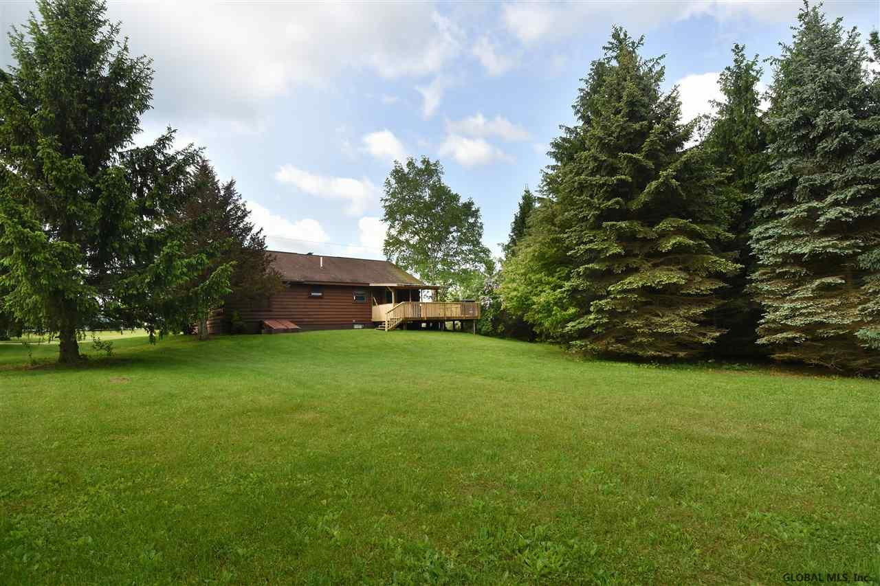 158 County Rt 357 Medusa, NY 12120 - Photo 50 of 62 Photo 51