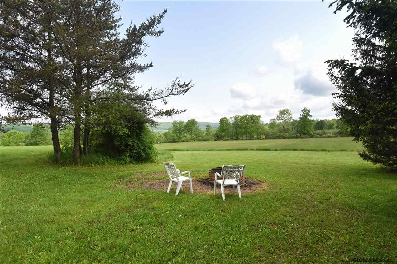 158 County Rt 357 Medusa, NY 12120 - Photo 51 of 62 Photo 52