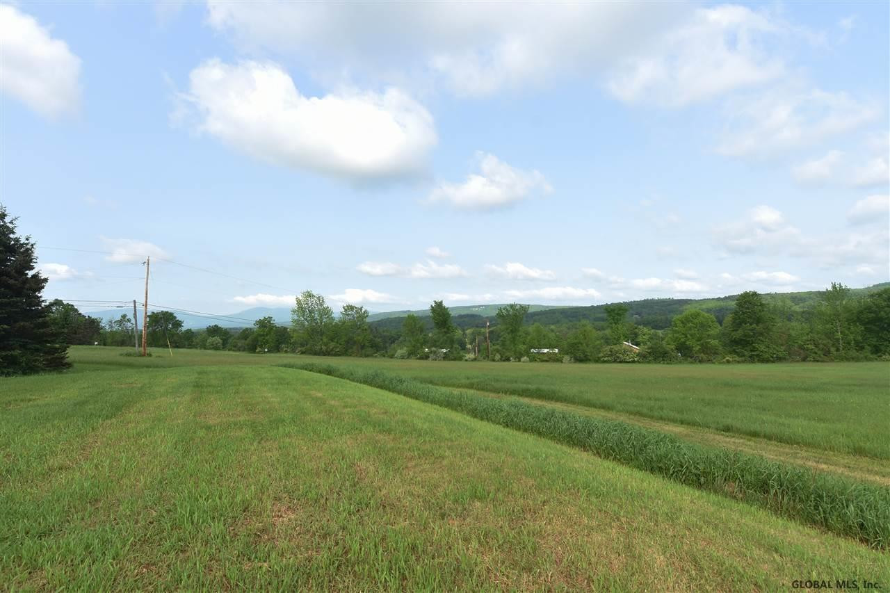 158 County Rt 357 Medusa, NY 12120 - Photo 52 of 62 Photo 53