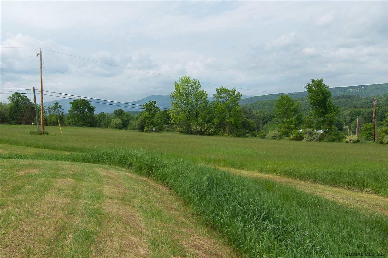 158 County Rt 357 Medusa, NY 12120 - Photo 53 of 62 Photo 54