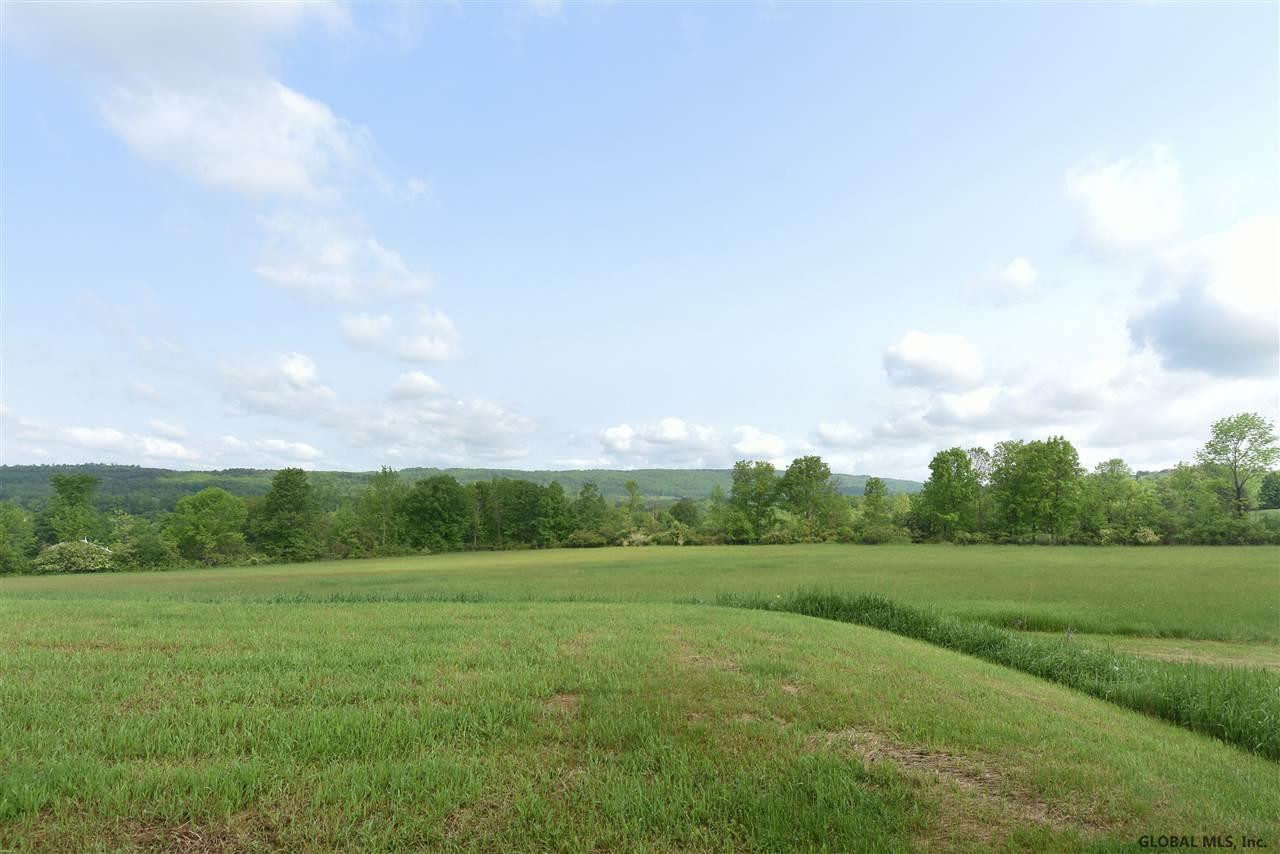 158 County Rt 357 Medusa, NY 12120 - Photo 54 of 62 Photo 55