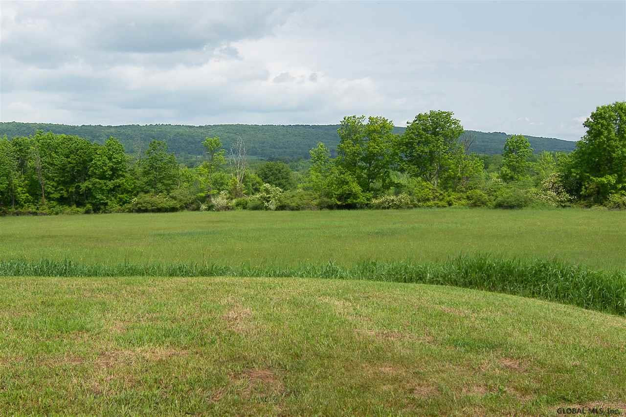 158 County Rt 357 Medusa, NY 12120 - Photo 55 of 62 Photo 56
