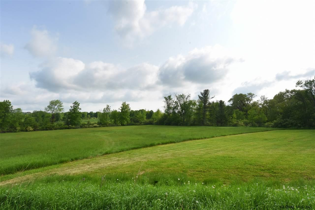 158 County Rt 357 Medusa, NY 12120 - Photo 56 of 62 Photo 57