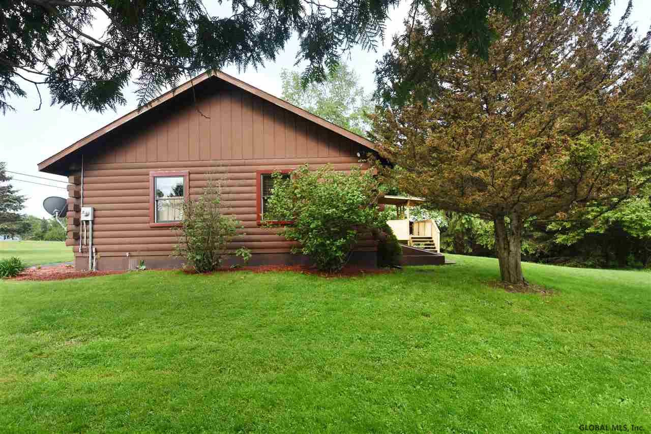 158 County Rt 357 Medusa, NY 12120 - Photo 57 of 62 Photo 58