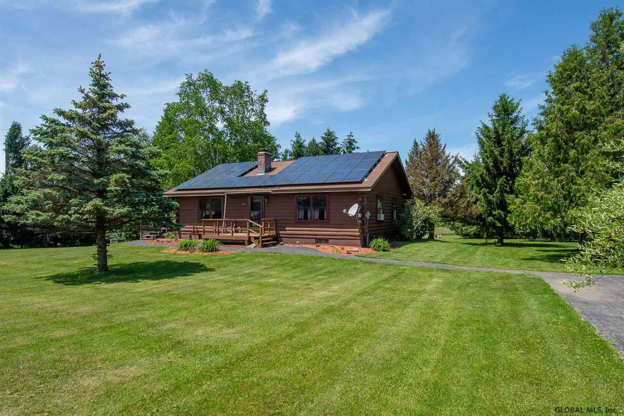 158 County Rt 357 Medusa, NY 12120 - Photo 59 of 62 Photo 61