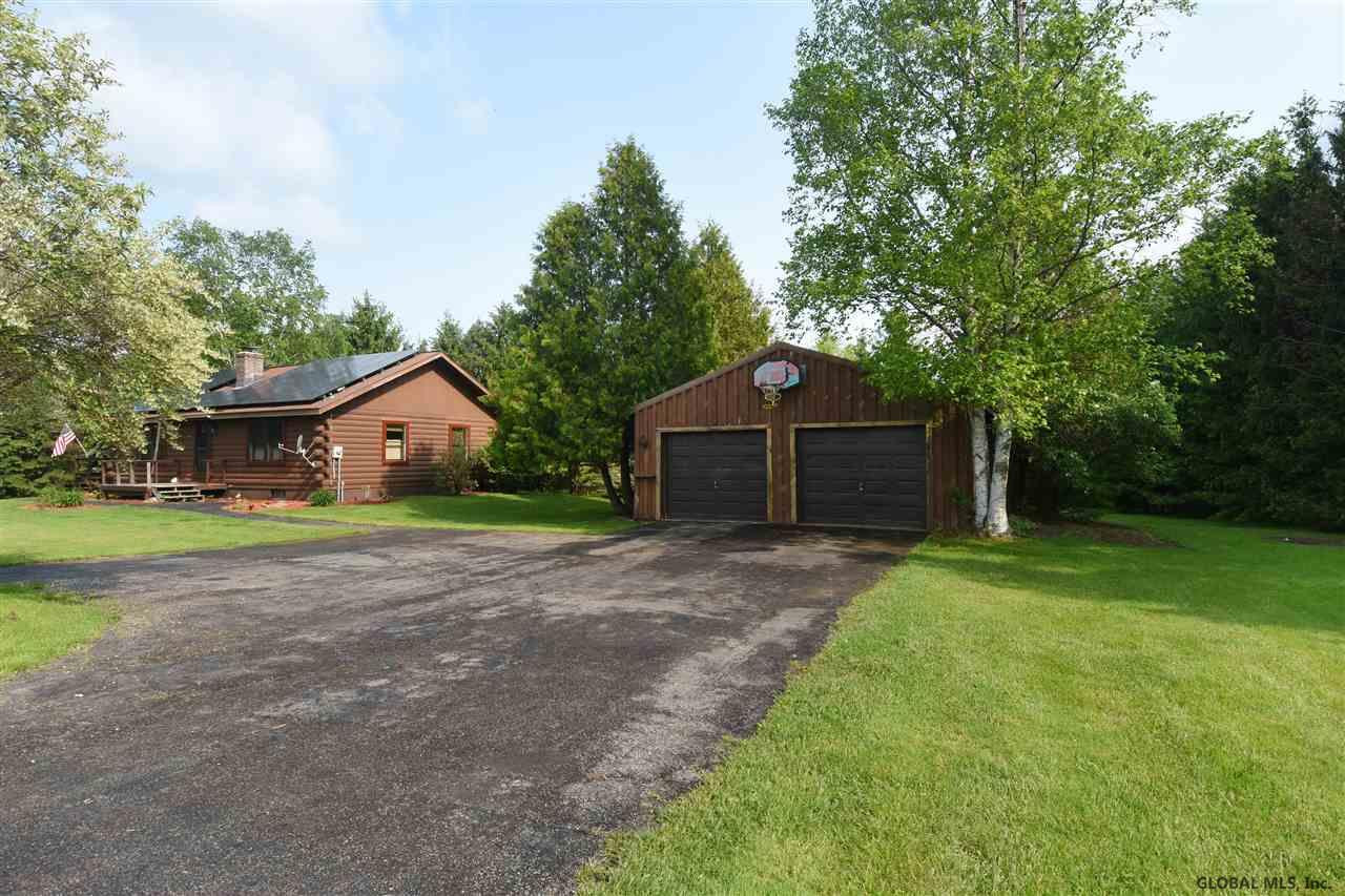 158 County Rt 357 Medusa, NY 12120 - Photo 60 of 62 Photo 62