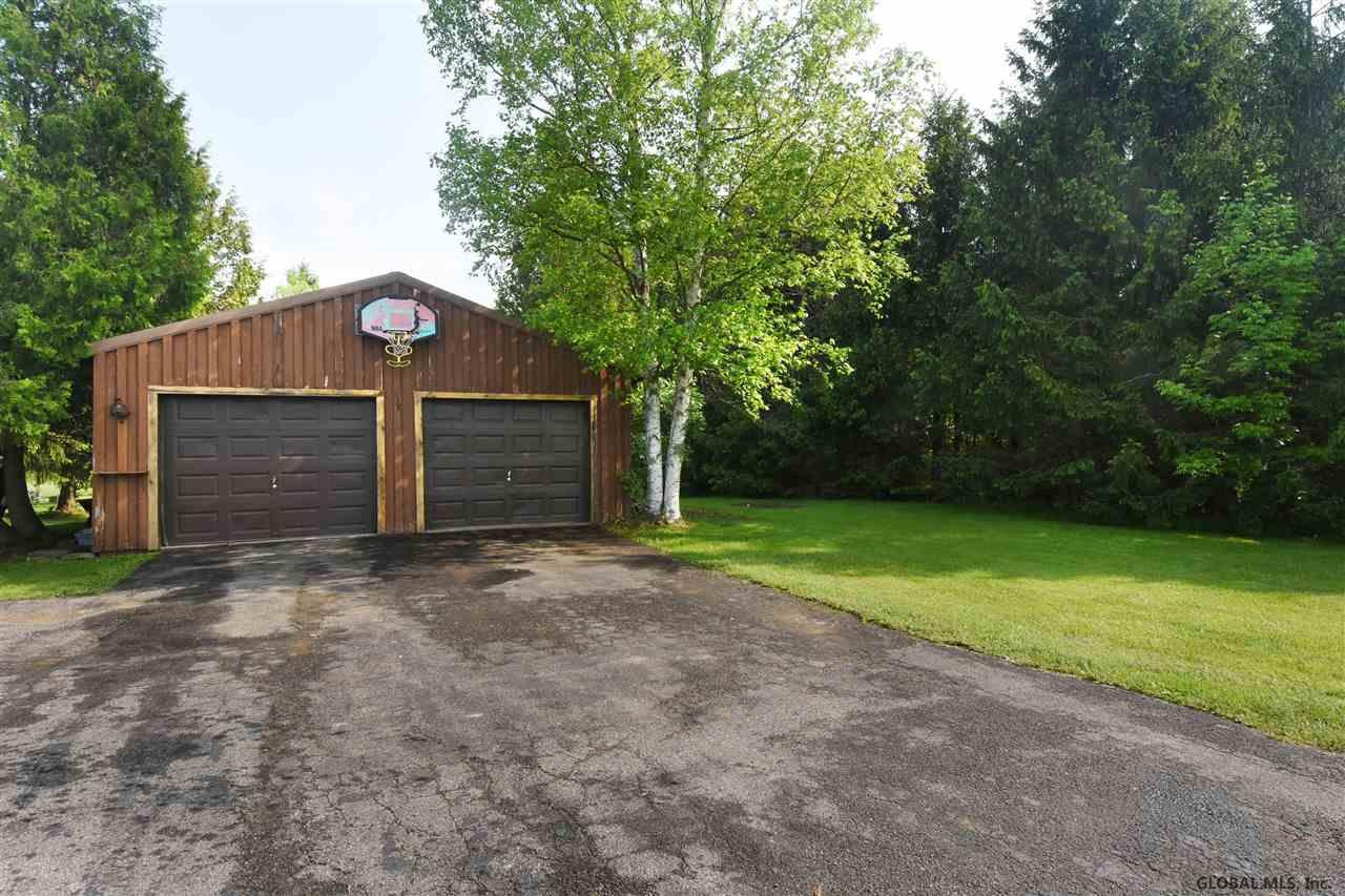 158 County Rt 357 Medusa, NY 12120 - Photo 61 of 62 Photo 63
