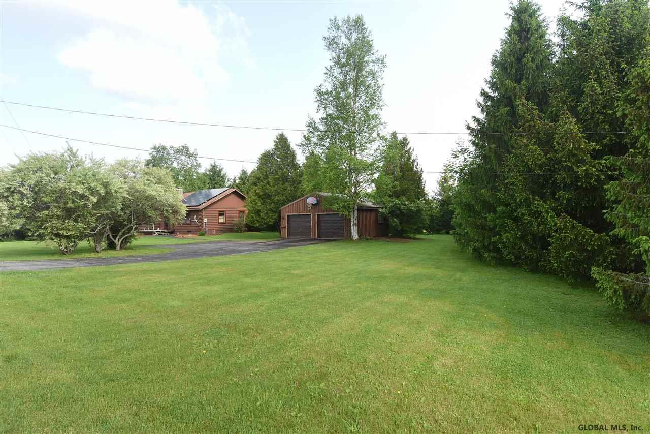 158 County Rt 357 Medusa, NY 12120 - Photo 62 of 62 Photo 64