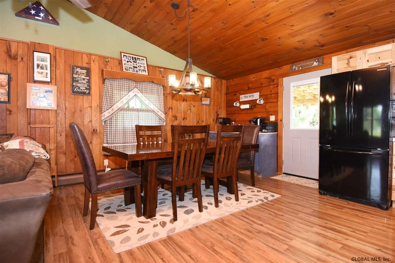 158 County Rt 357 Medusa, NY 12120 - Photo 8 of 62 Photo 9
