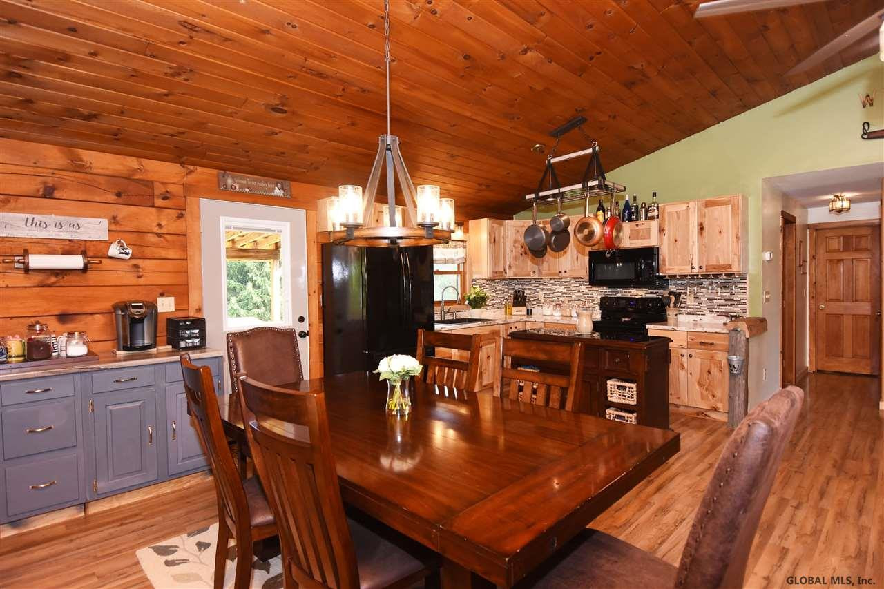158 County Rt 357 Medusa, NY 12120 - Photo 9 of 62 Photo 10