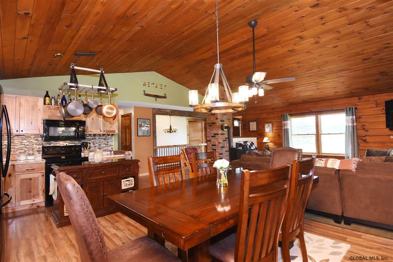 158 County Rt 357 Medusa, NY 12120 - Photo 10 of 62 Photo 11