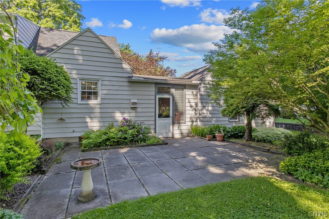 225 Kasson Road Camillus, NY 13031 - Photo 35 of 43