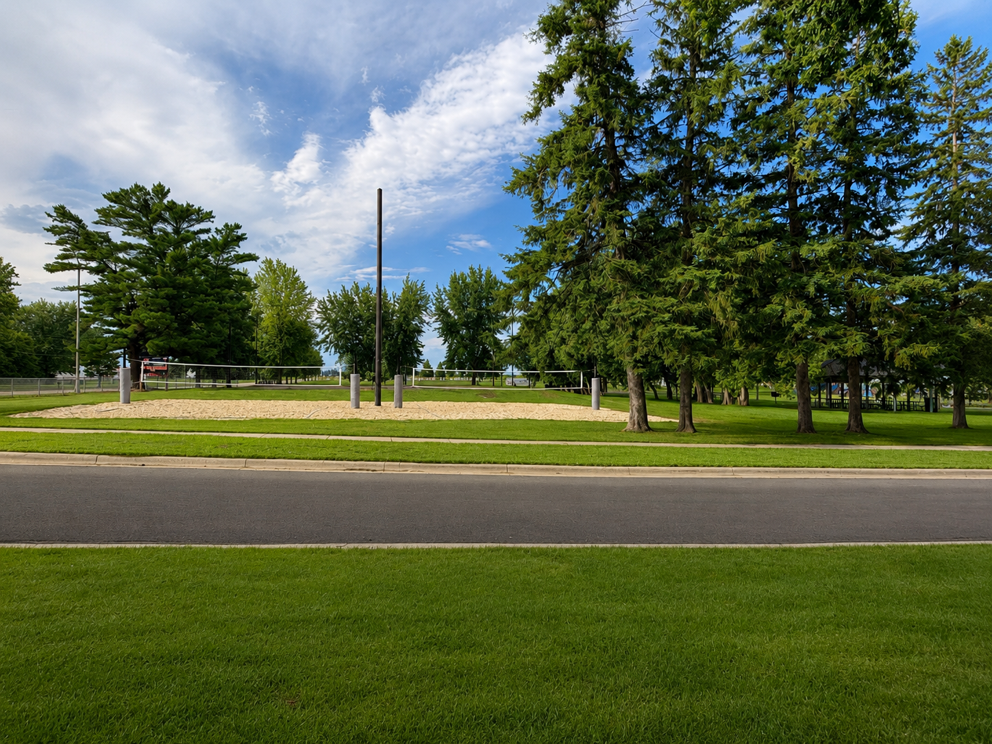 1300 South Section Avenue Spring Valley, MN 55975 - Photo 47 of 49