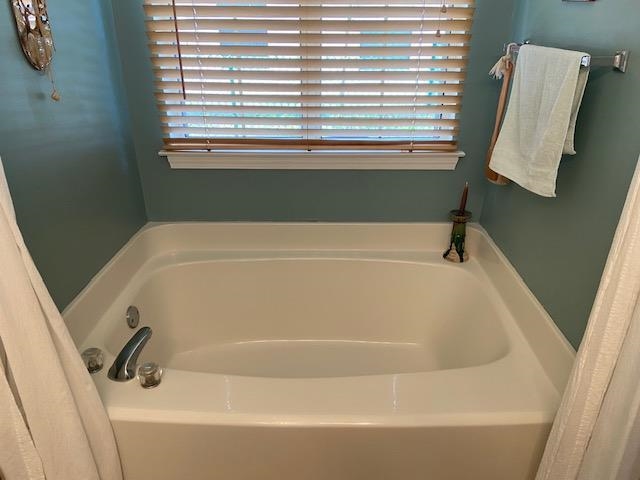 153 Reef Run Road Pawleys Island, SC 29585 - Photo 22 of 37