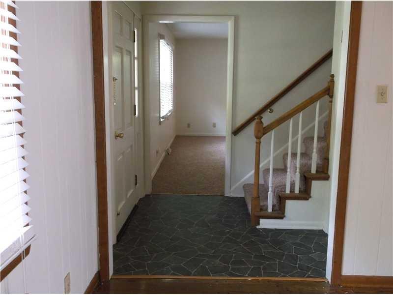 201 Harmony Road Carmel, IN 46032 - Photo 2 of 11 Gallery Image 2