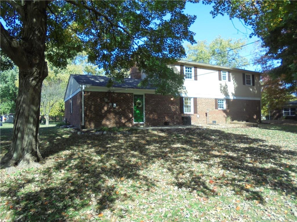 201 Harmony Road Carmel, IN 46032 - Photo 11 of 11 Gallery Image 11