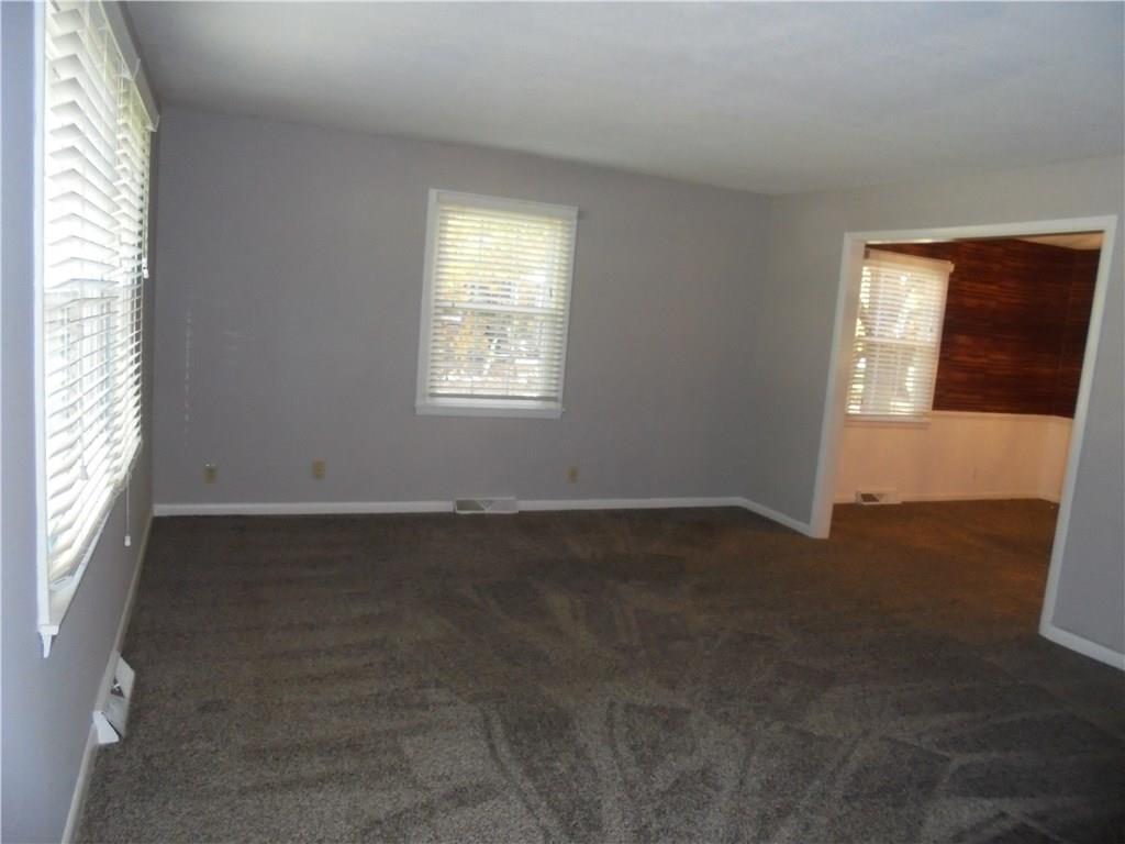 201 Harmony Road Carmel, IN 46032 - Photo 3 of 11 Gallery Image 3