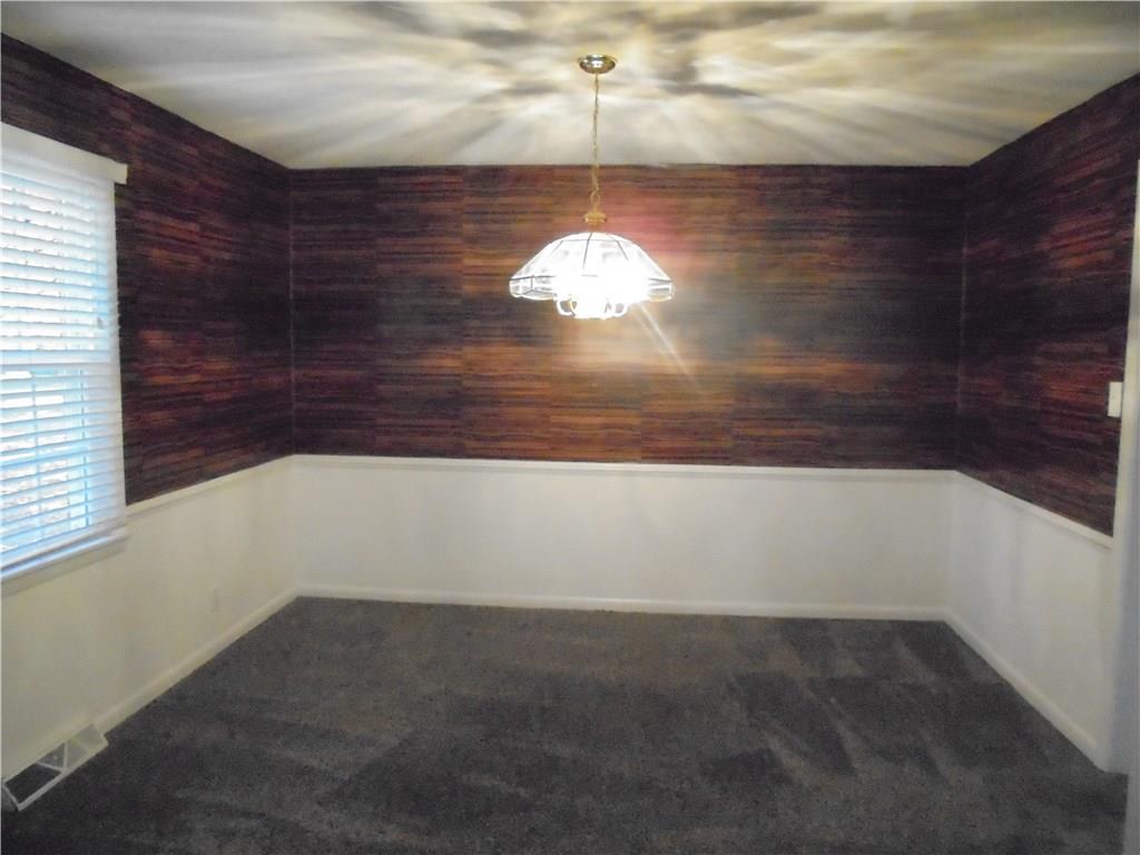 201 Harmony Road Carmel, IN 46032 - Photo 5 of 11 Gallery Image 5