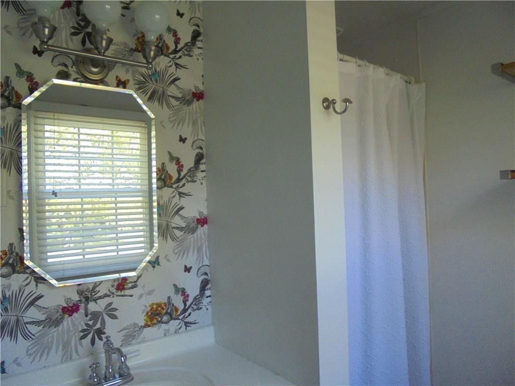 201 Harmony Road Carmel, IN 46032 - Photo 10 of 11 Gallery Image 10